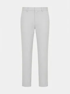 SETUP KIDS FORMAL BOOTCUT PANT 3