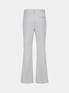 SETUP KIDS FORMAL BOOTCUT PANT 4