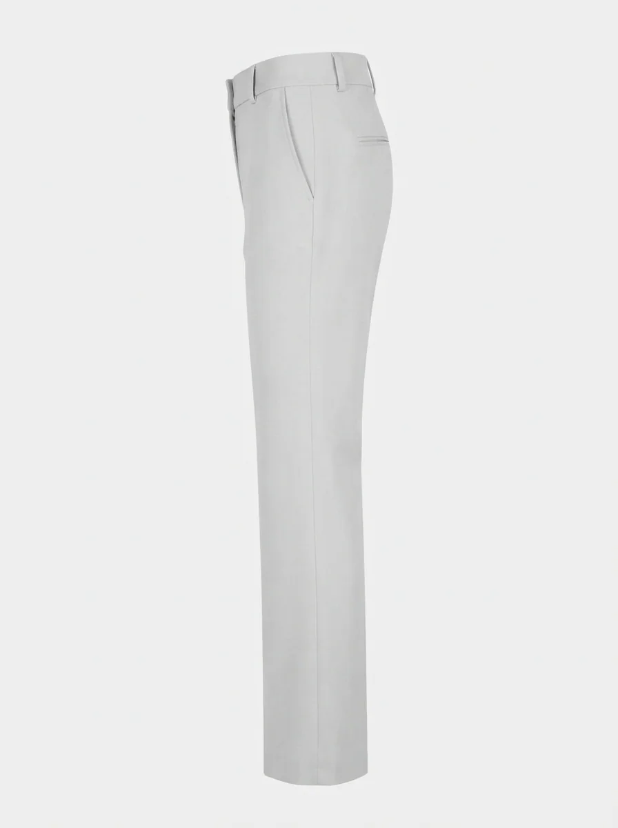 SETUP KIDS FORMAL BOOTCUT PANT, image 5