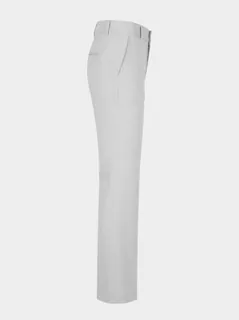SETUP KIDS FORMAL BOOTCUT PANT 6