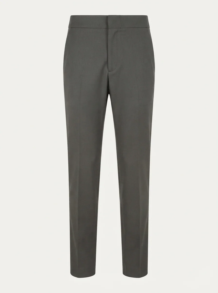 SETUP C/F KIDS FORMAL PANT, image 3