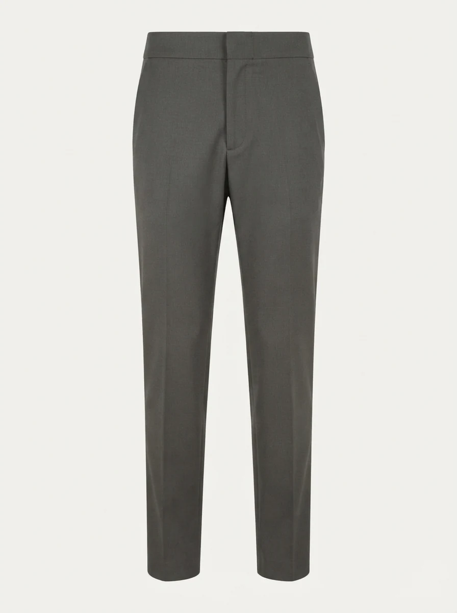 SETUP C/F KIDS FORMAL PANT, image 3