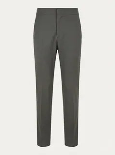 SETUP C/F KIDS FORMAL PANT 3