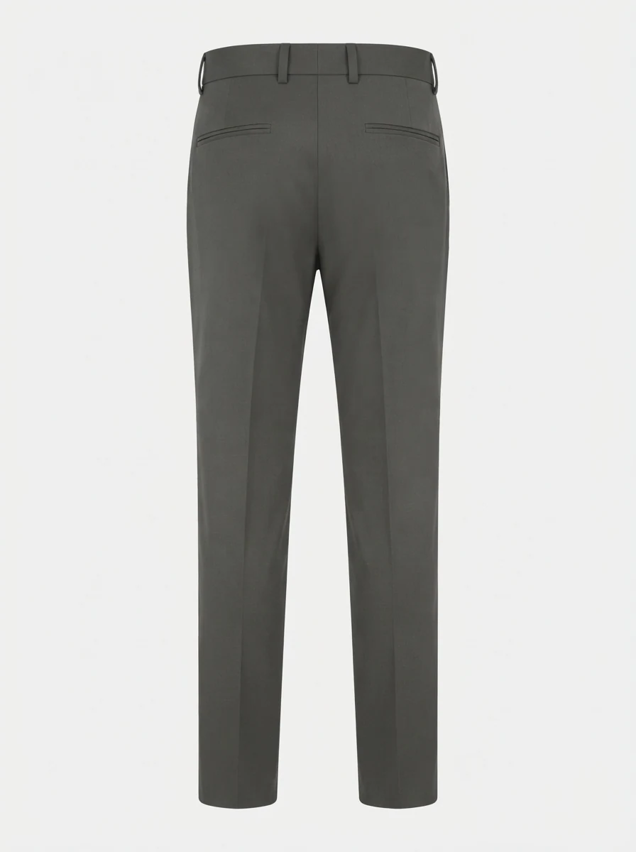 SETUP C/F KIDS FORMAL PANT, image 4