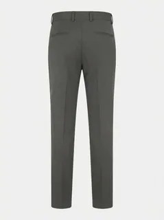 SETUP C/F KIDS FORMAL PANT 4