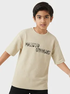 TEN STEP JUNIOR KIDS 5SLV TSHIRT 1