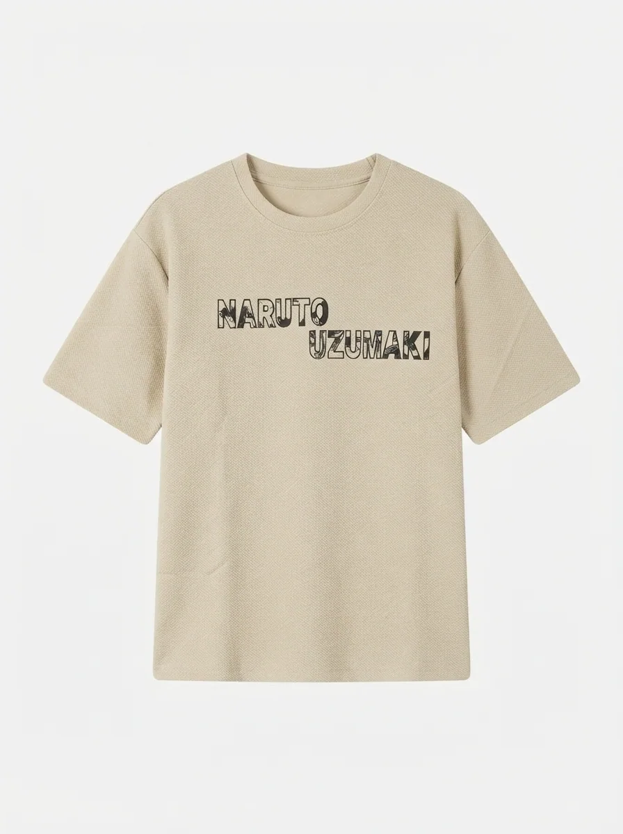 TEN STEP JUNIOR KIDS 5SLV TSHIRT, image 3