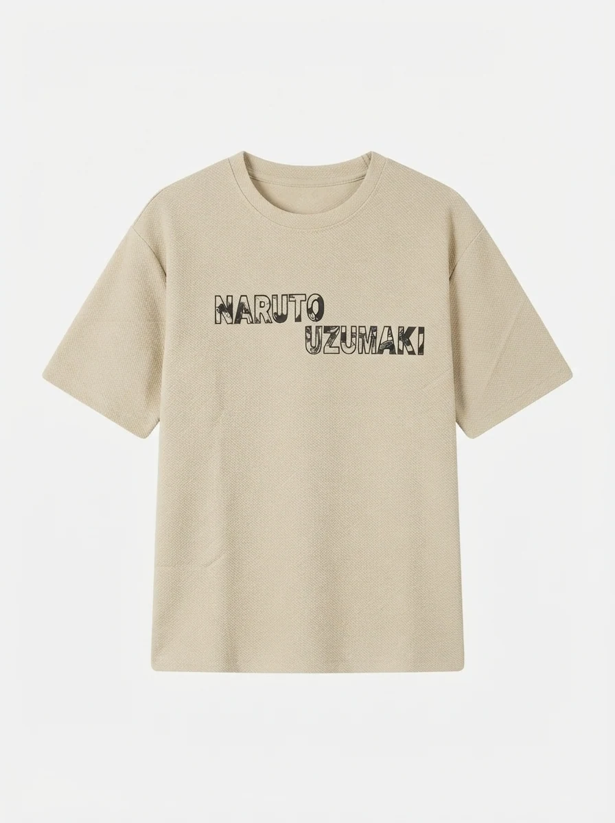 TEN STEP JUNIOR KIDS 5SLV TSHIRT, image 3