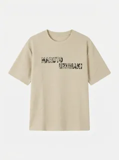 TEN STEP JUNIOR KIDS 5SLV TSHIRT 3
