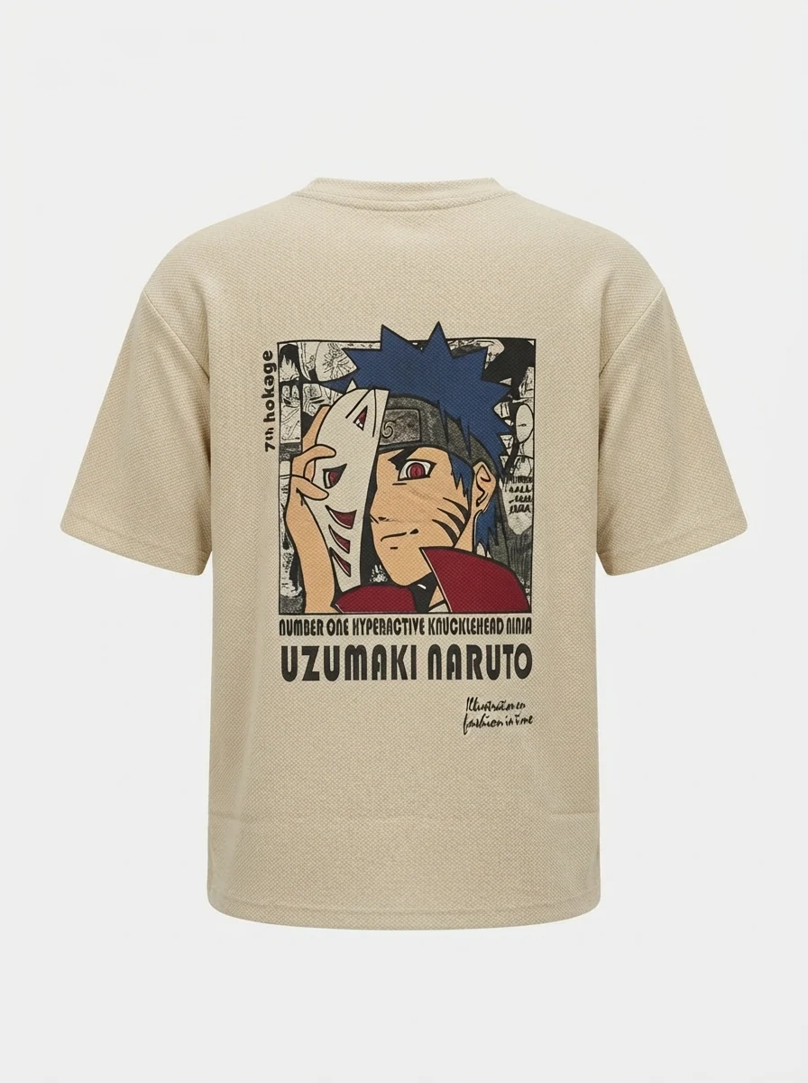 TEN STEP JUNIOR KIDS 5SLV TSHIRT, image 4