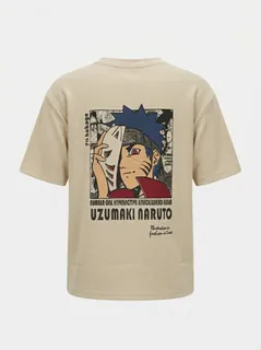 TEN STEP JUNIOR KIDS 5SLV TSHIRT 4