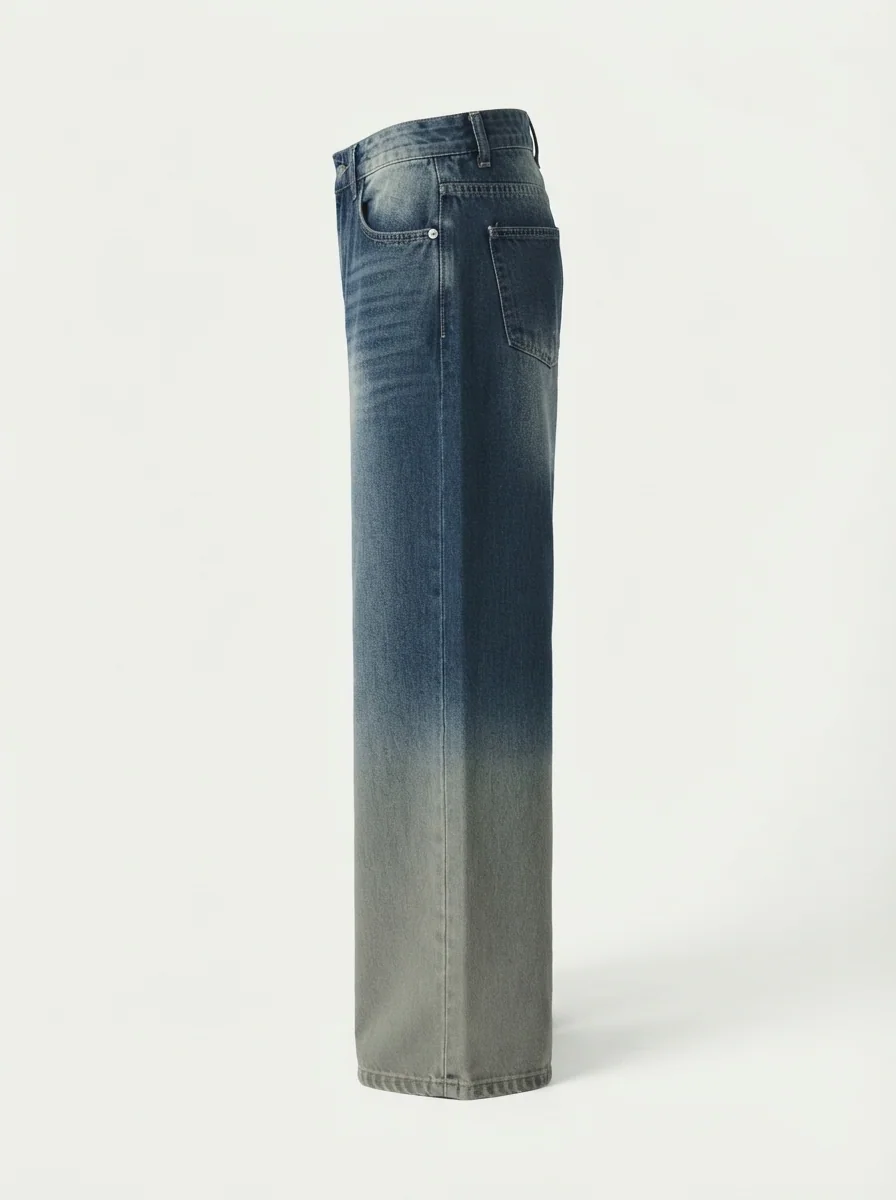PENTEL KIDS BAGGY, image 5