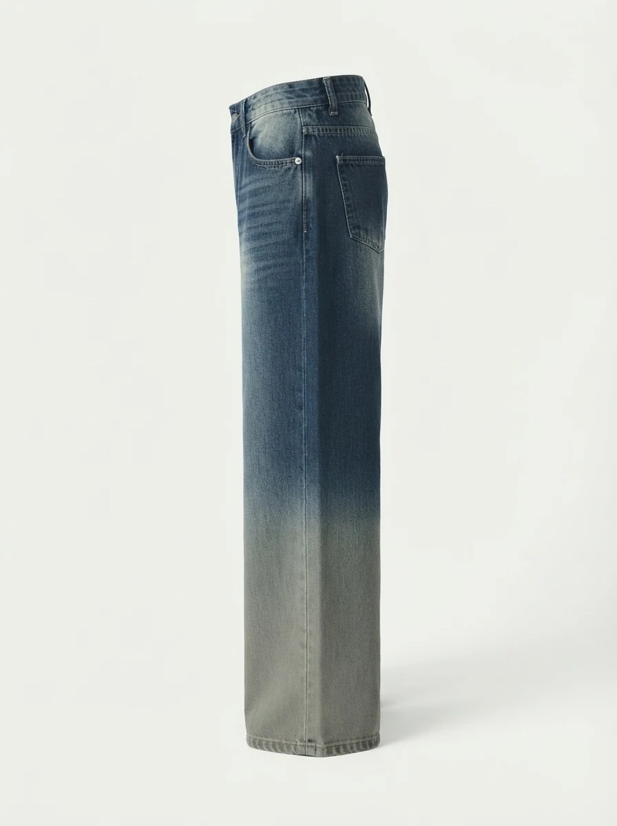 PENTEL KIDS BAGGY, image 5