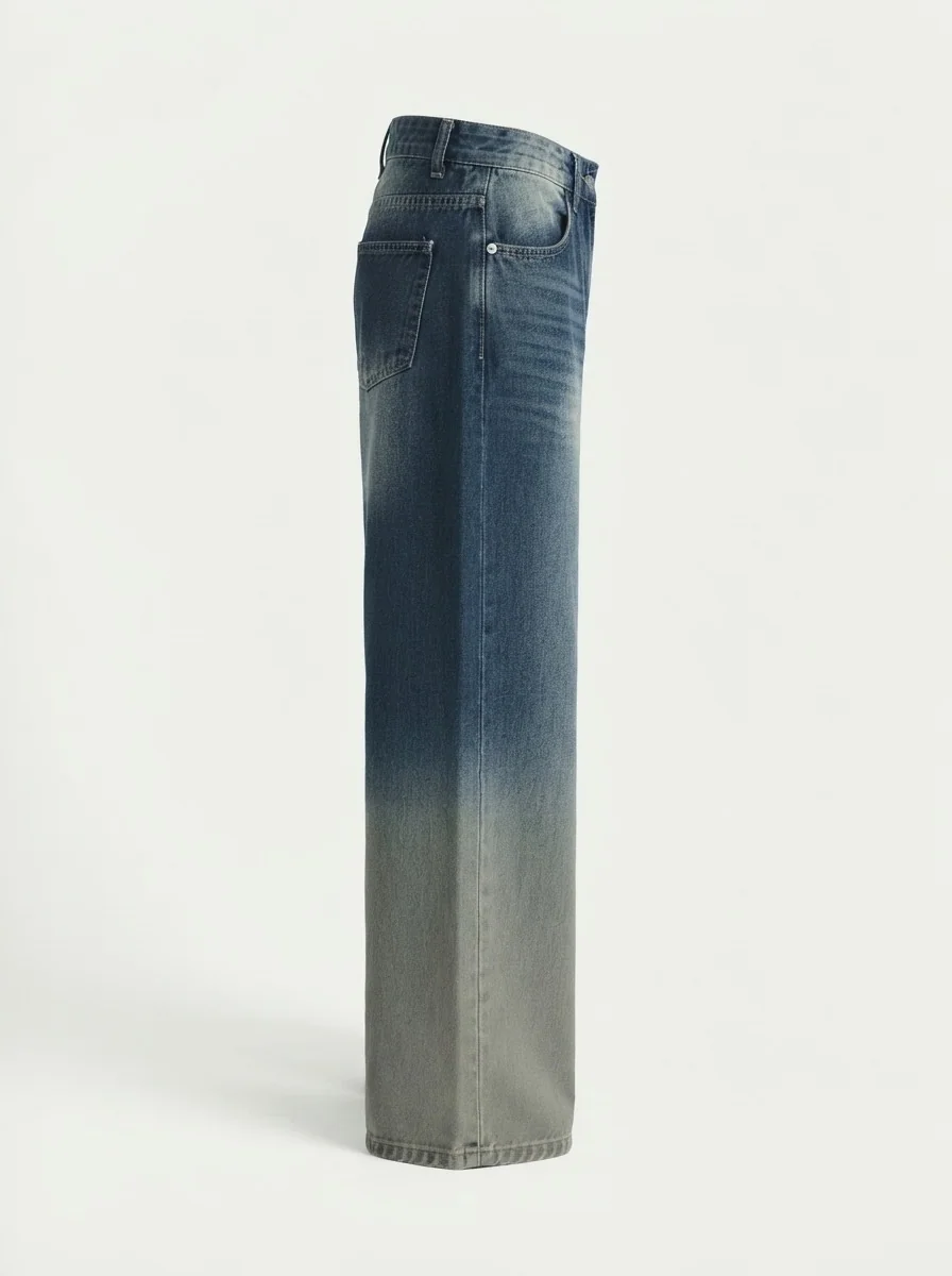 PENTEL KIDS BAGGY, image 6