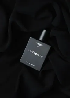 AMUDI ANTIDOTE PERFUME 1
