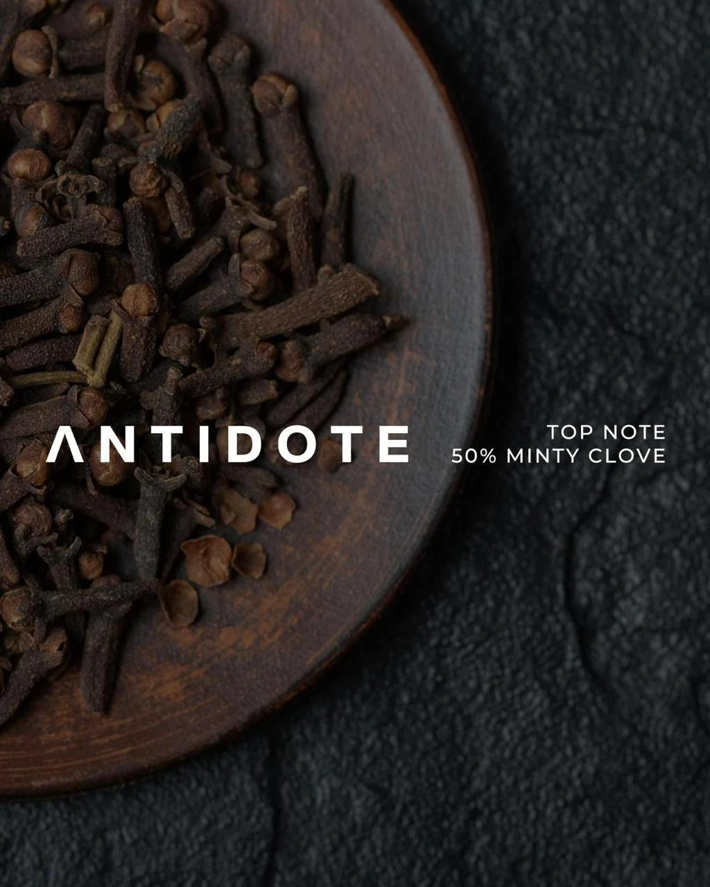 AMUDI ANTIDOTE PERFUME, image 4