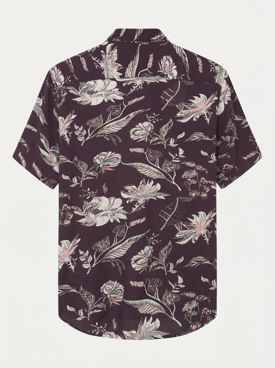 RED SHIRT, image 11