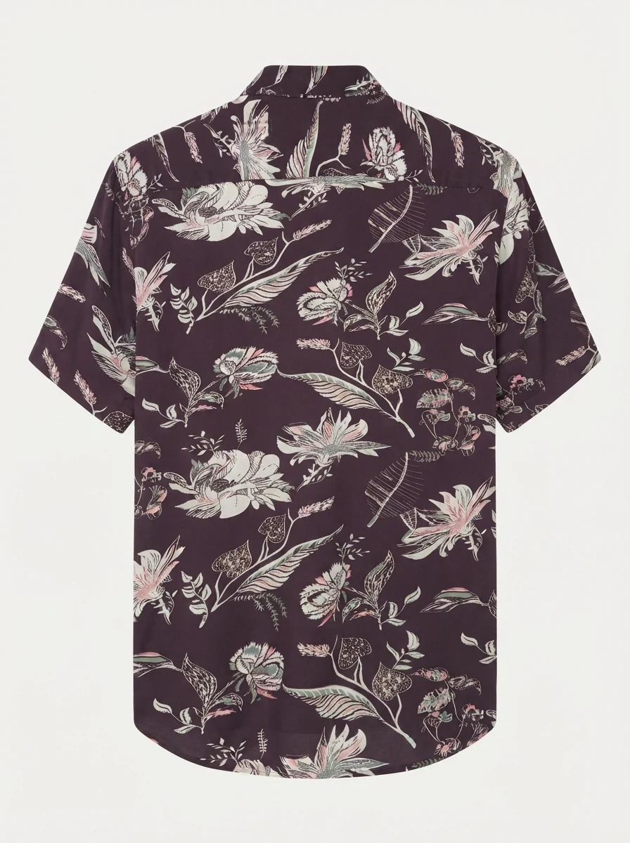 RED SHIRT, image 11
