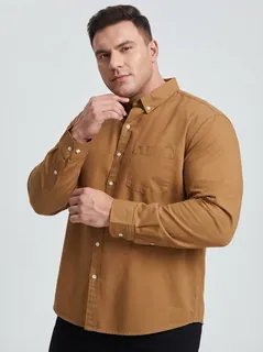 INFORCE POLYLYCRA SHIRT F/S 1
