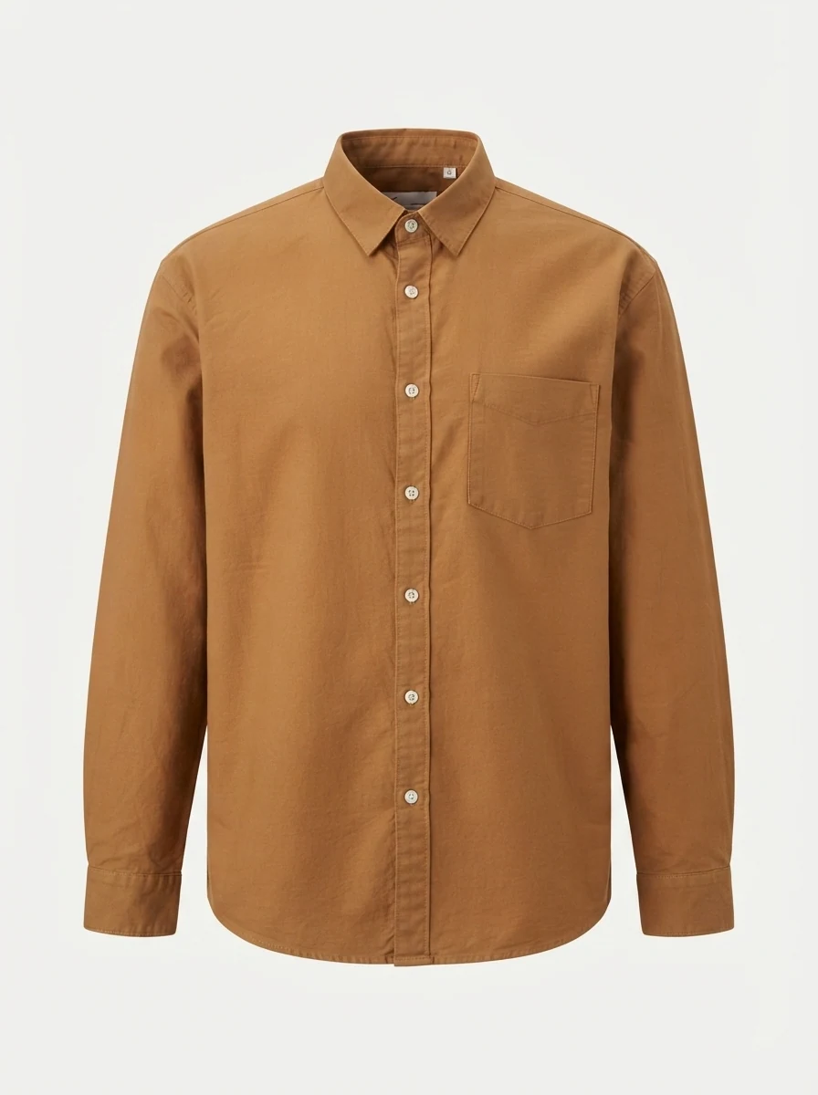 INFORCE POLYLYCRA SHIRT F/S, image 3