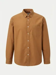INFORCE POLYLYCRA SHIRT F/S 3