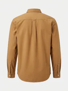 INFORCE POLYLYCRA SHIRT F/S 5