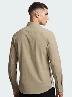 TERMINAL SM SHIRT(SM390) 2