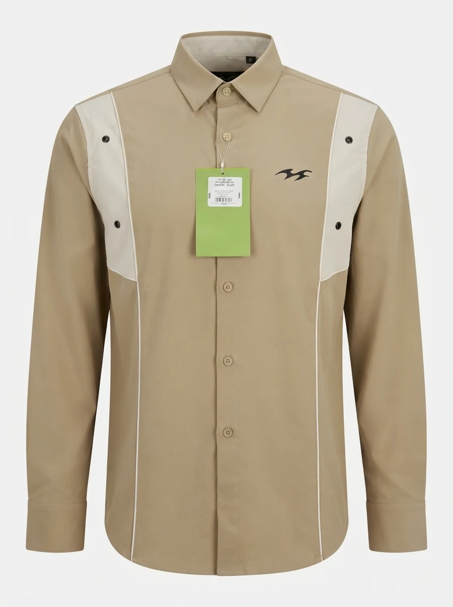 TERMINAL SM SHIRT(SM390), image 3