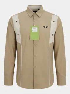 TERMINAL SM SHIRT(SM390) 3