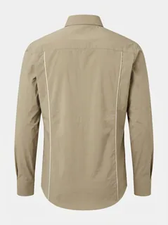 TERMINAL SM SHIRT(SM390) 4