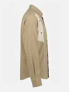 TERMINAL SM SHIRT(SM390) 5