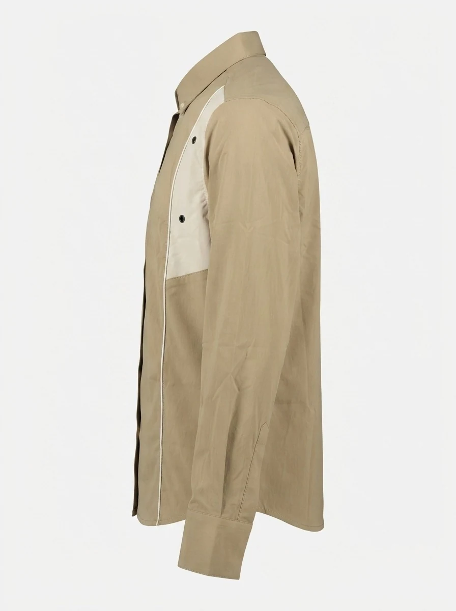 TERMINAL SM SHIRT(SM390), image 6