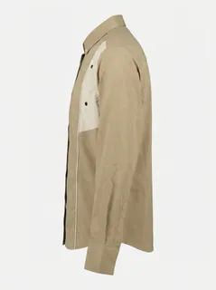 TERMINAL SM SHIRT(SM390) 6