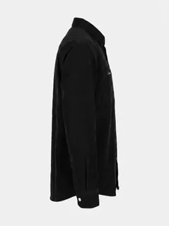 CALZADO CORDUROY PLAIN F/S SHIRT 14