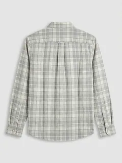 TORQUE CHECKS SHIRT F/S M,L,XL 3