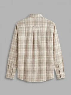 TORQUE CHECKS SHIRT F/S M,L,XL 8