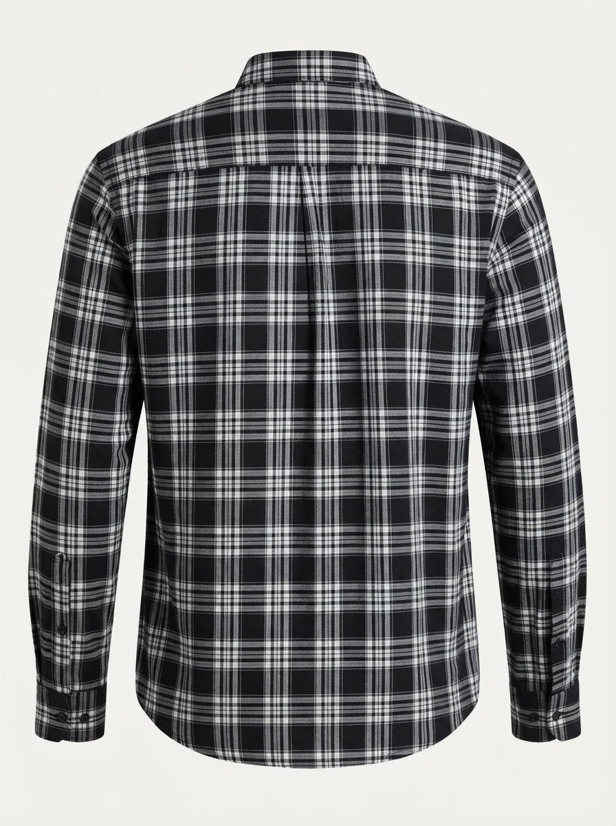 AXM10032, image 4