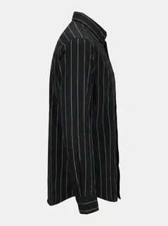 JONER POLYLYCRA STRIPES SHIRT F/S 5