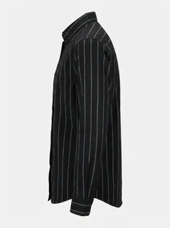 JONER POLYLYCRA STRIPES SHIRT F/S 6
