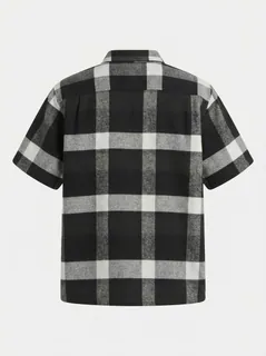 YELLOW CLOTHING 5 SLV SHIRT(6438) 4
