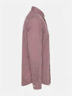 GR2059 CALZADO OXFORD PLAIN SHIRT F/S 17