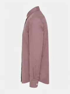 GR2059 CALZADO OXFORD PLAIN SHIRT F/S 21