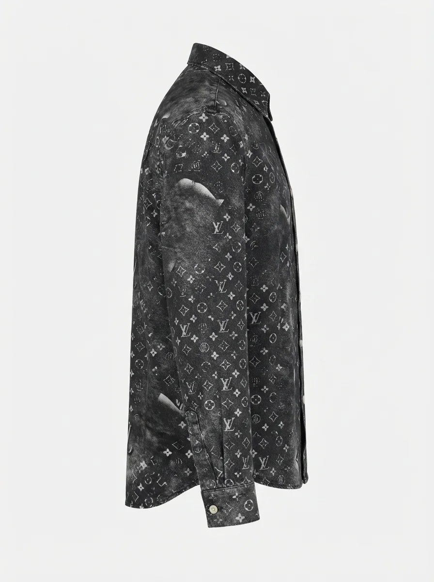 AXM10027, image 5