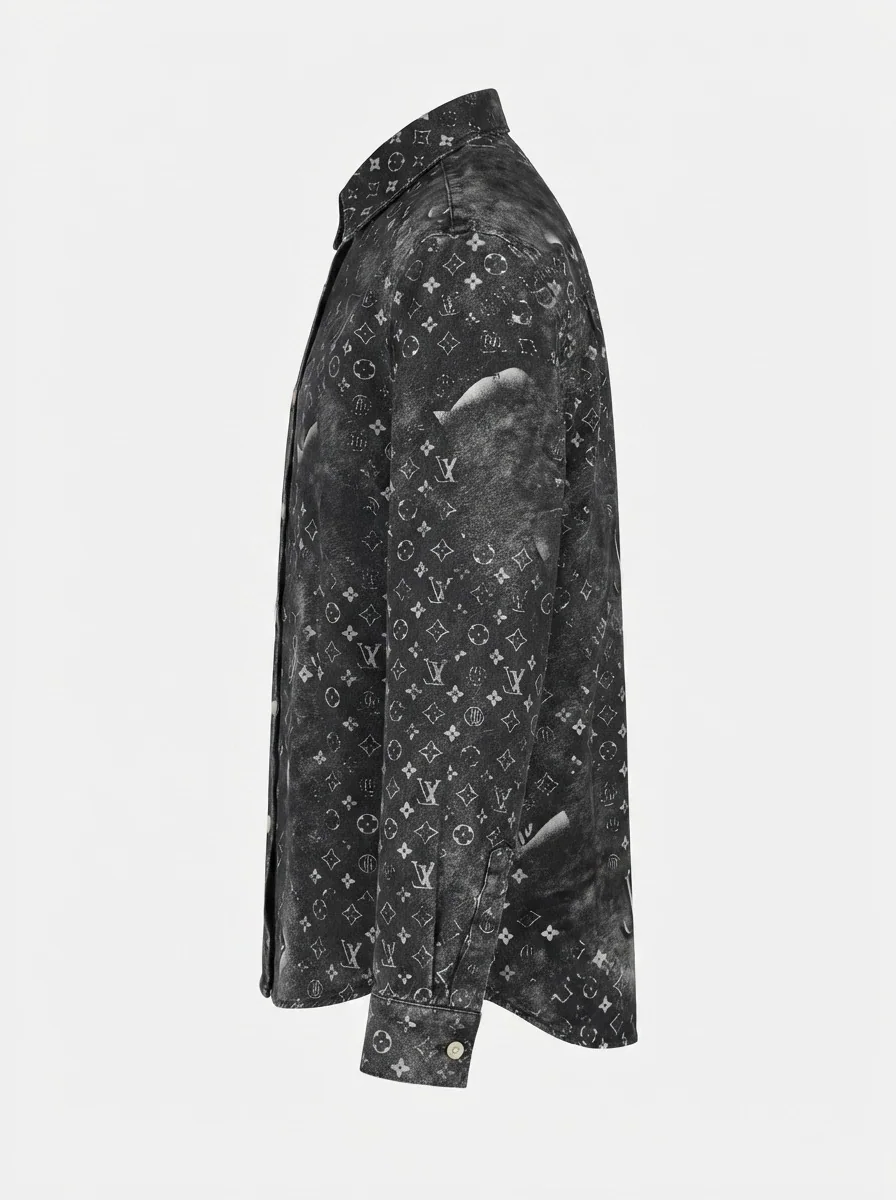 AXM10027, image 4