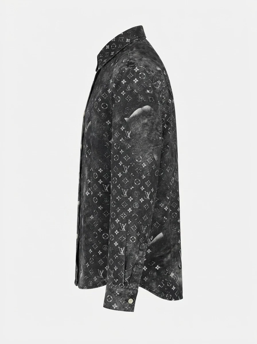 AXM10027, image 4