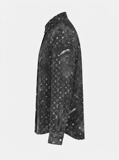 AXM10027 4