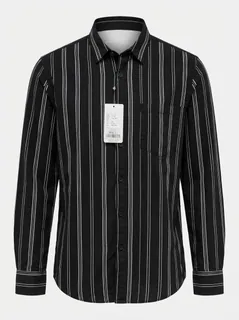 AXM10016 6