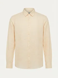 M CUBE IMP PRINT SHIRT F/S 3