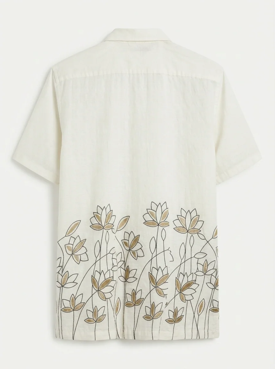AXM10202, image 4