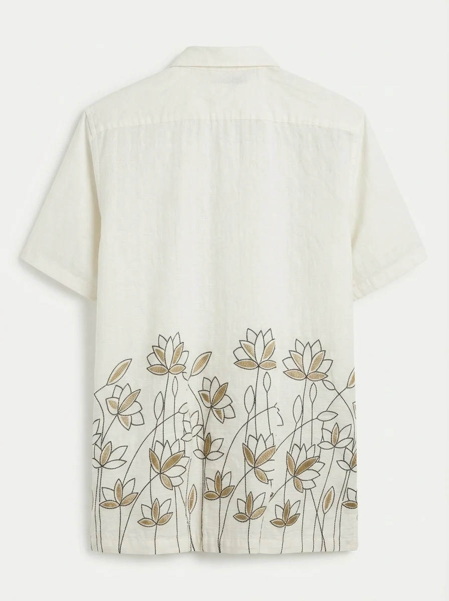 AXM10202, image 4